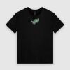 Slim Lightweight Tee (Same Day) Thumbnail