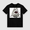 Slim Lightweight Tee (Same Day) Thumbnail