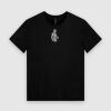 Slim Lightweight Tee (Same Day) Thumbnail