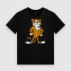 Slim Lightweight Tee (Same Day) Thumbnail