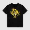 Slim Lightweight Tee (Same Day) Thumbnail