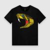 Slim Lightweight Tee (Same Day) Thumbnail