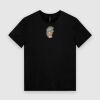 Slim Lightweight Tee (Same Day) Thumbnail