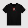 Slim Lightweight Tee (Same Day) Thumbnail