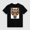 Slim Lightweight Tee (Same Day) Thumbnail