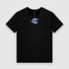 Slim Lightweight Tee (Same Day) Thumbnail