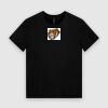 Slim Lightweight Tee (Same Day) Thumbnail