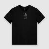 Slim Lightweight Tee (Same Day) Thumbnail