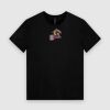 Slim Lightweight Tee (Same Day) Thumbnail