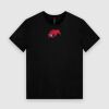 Slim Lightweight Tee (Same Day) Thumbnail
