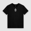 Slim Lightweight Tee (Same Day) Thumbnail