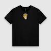 Slim Lightweight Tee (Same Day) Thumbnail