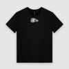 Slim Lightweight Tee (Same Day) Thumbnail