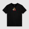 Slim Lightweight Tee (Same Day) Thumbnail