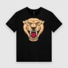 Slim Lightweight Tee (Same Day) Thumbnail