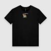 Slim Lightweight Tee (Same Day) Thumbnail