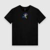 Slim Lightweight Tee (Same Day) Thumbnail