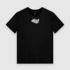 Slim Lightweight Tee (Same Day) Thumbnail