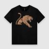 Slim Lightweight Tee (Same Day) Thumbnail