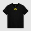 Slim Lightweight Tee (Same Day) Thumbnail