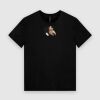 Slim Lightweight Tee (Same Day) Thumbnail