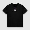 Slim Lightweight Tee (Same Day) Thumbnail