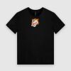 Slim Lightweight Tee (Same Day) Thumbnail