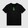 Slim Lightweight Tee (Same Day) Thumbnail