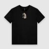 Slim Lightweight Tee (Same Day) Thumbnail