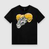 Slim Lightweight Tee (Same Day) Thumbnail