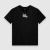 Slim Lightweight Tee (Same Day) Thumbnail