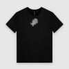 Slim Lightweight Tee (Same Day) Thumbnail
