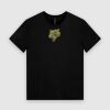 Slim Lightweight Tee (Same Day) Thumbnail