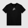Slim Lightweight Tee (Same Day) Thumbnail