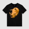Slim Lightweight Tee (Same Day) Thumbnail