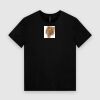 Slim Lightweight Tee (Same Day) Thumbnail
