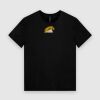 Slim Lightweight Tee (Same Day) Thumbnail