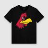 Slim Lightweight Tee (Same Day) Thumbnail