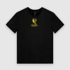 Slim Lightweight Tee (Same Day) Thumbnail
