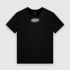 Slim Lightweight Tee (Same Day) Thumbnail