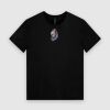 Slim Lightweight Tee (Same Day) Thumbnail