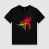 Slim Lightweight Tee (Same Day) Thumbnail