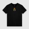 Slim Lightweight Tee (Same Day) Thumbnail