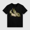 Slim Lightweight Tee (Same Day) Thumbnail