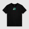 Slim Lightweight Tee (Same Day) Thumbnail