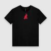 Slim Lightweight Tee (Same Day) Thumbnail
