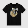 Slim Lightweight Tee (Same Day) Thumbnail