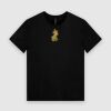 Slim Lightweight Tee (Same Day) Thumbnail