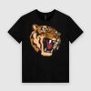 Slim Lightweight Tee (Same Day) Thumbnail