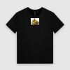 Slim Lightweight Tee (Same Day) Thumbnail